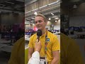 Intervju med Harley, CAD-konstruktion och hans expert Andreas