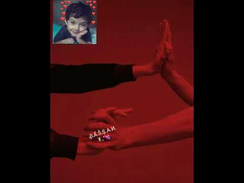 مش هسبها معها في الجنه