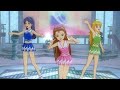 【THE IDOLM@STER Live For You!】Colorful Days (REMIX-B) - IM@S ALLSTARS