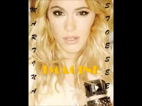 Get Imaginar lennon Free HD
