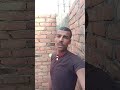 #bhojpuri #song #bhojpurisong #newsong #https #arvindakrlakallulive