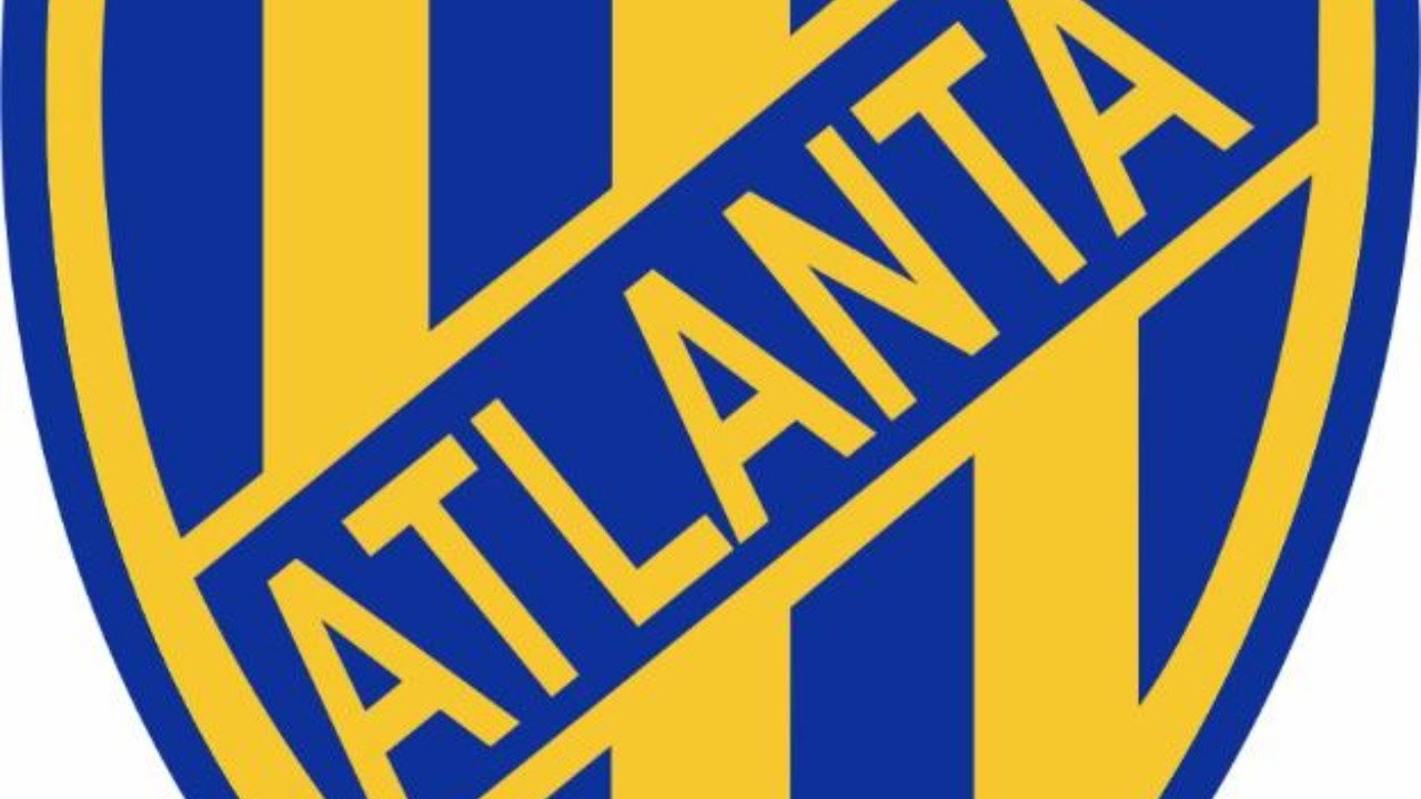 Stream Marcha Club Atletico Atlanta by clubatlanta