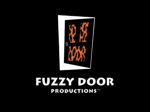 Underdog Productions, Fuzzy Door Productions, 20th Century Fox Television (2009)