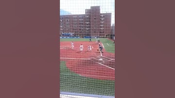 Bunting to move runners over