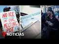 Las 5 noticias de inmigración esta semana, 28 de mayo de 2026 | Noticias Telemundo