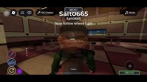 How to get reprise zizzy in Ciscomani’s Piggy Roleplay’