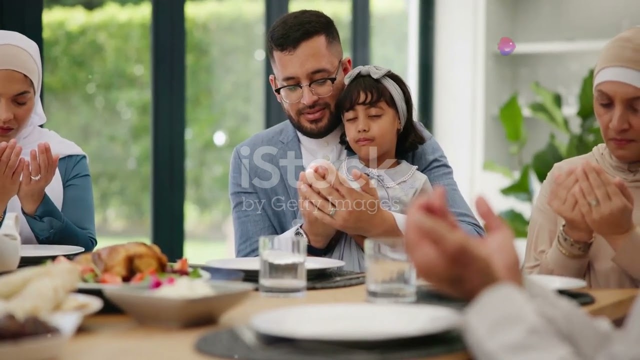 Казанские татары. Кто они и как живут