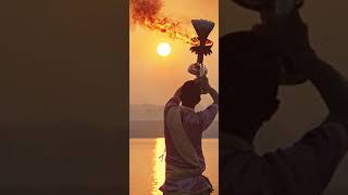 uga he suraj dev chhat song #anuradhapaudwal #shorts #4kstatus #chhat #Status #anuradha #whatsapp - hdvideostatus.com