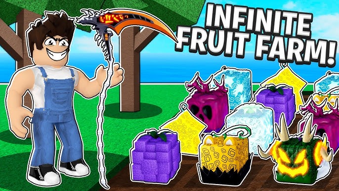 How to Get Mink V3! In Blox Fruit!, cold and Best of me by neffex, By  Masic