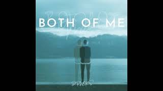 Both Of Me