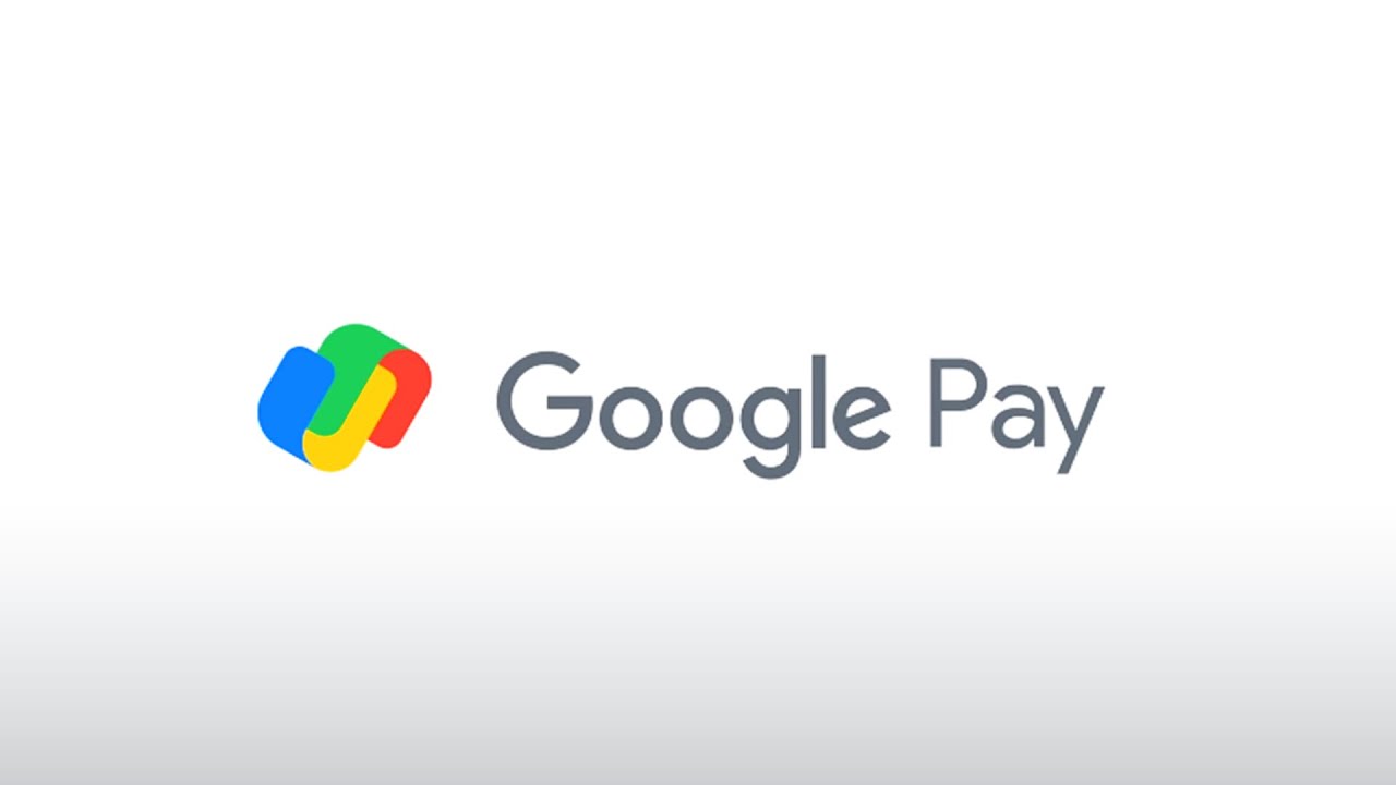 Google запустила новый Google Pay с переводами и оплатой доставок. Но не для всех. Новый и старый Google Pay: чем отличаются. Фото.