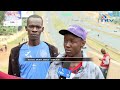 Nairobi yazimika huku polisi wakizuia watu kuingia jijini