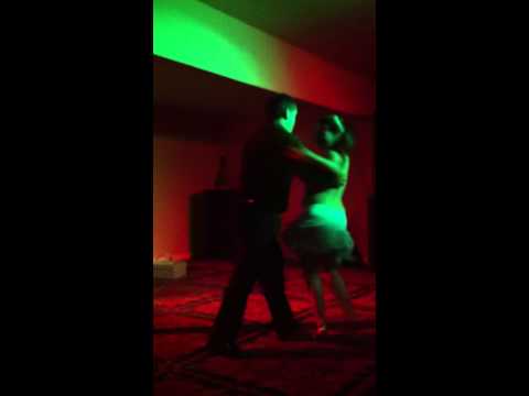 Bailey’s casino Lincoln  Rhode Island 