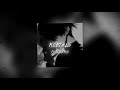 Warriyo Mortals Funk Remix Speed Up 