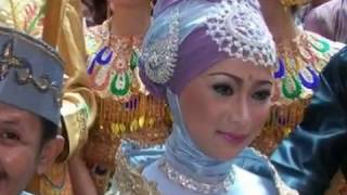 Download lagu Perkawinan - Doel Sumbang mp3