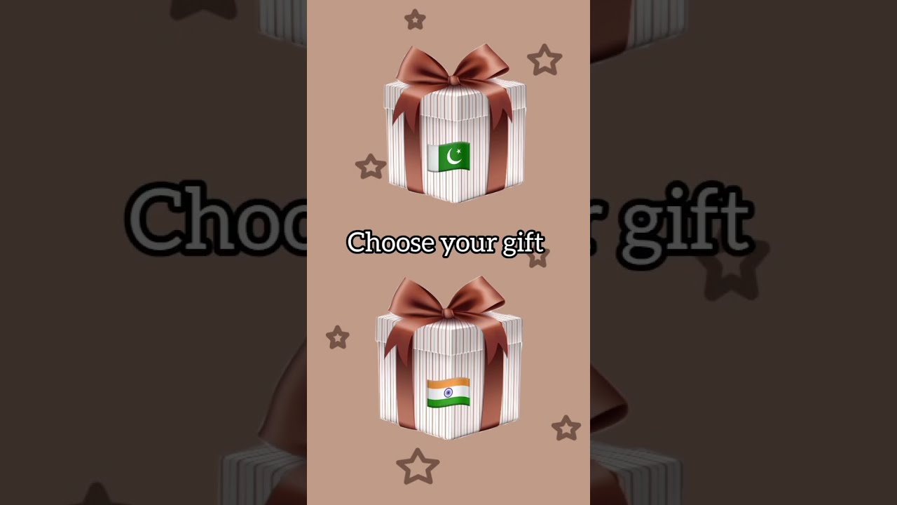  Gift Prize Giftbox Chooseyourgift Automobile Choose Youtubeshorts Giftideas Money