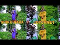 Joy janet ft shiku nara  uhotani official skiza sms 6987595 to 811