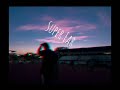 download Lany- SUPER FAR ( STRIPPED VERSION) - Lyrics for Life download Lany- SUPER FAR ( STRIPPED VERSION) - Lyrics for Life