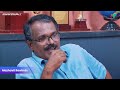 മറുപടി കത്ത് പാളിയോ 😂😂  | Marimayam