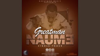 Naume