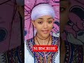ቡልጋ @hannayohannes-6724 @ebstvWorldwide @dagnewale @GOJO_London