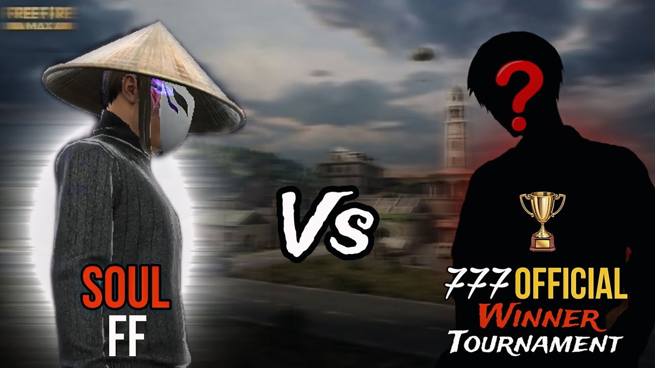 The Most 🔥 Awaited 🤯 And Intensive Match 🥶 Ever 🏆😲 - YouTube