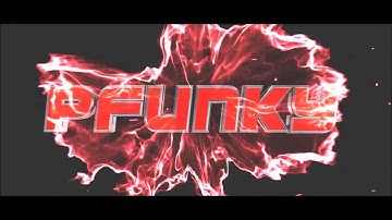 Intro Contest Entry - ValseFX #10