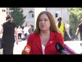 ხმაური საქალაქო სასამართლოში