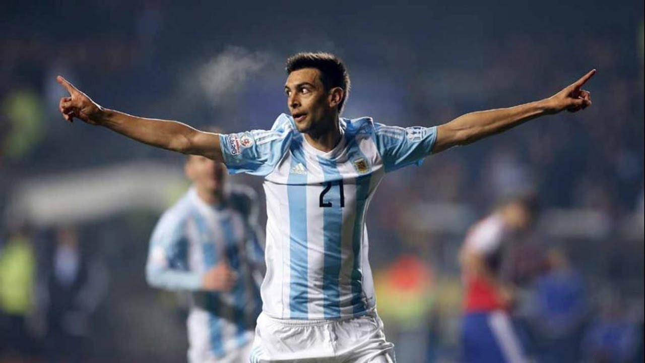 Image result for pastore argentina