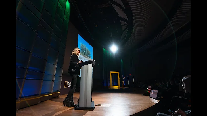 Necessary Fictions in Times of War | Debi Cornwall...