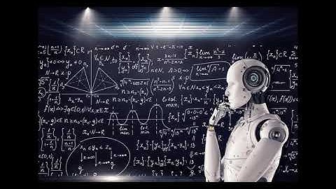 GoogleCoLab No Such file or directory, Transport endpoint not connected