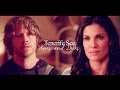 Kensi | Deeks - Tenerife Sea | Densi