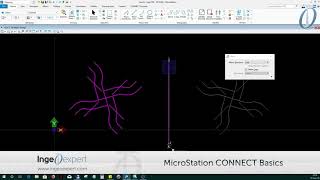Famous Microstation CONNECT Basics Course Wealth