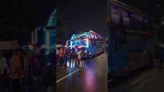 STORY'WA SAFIQ mpt #mpt #bus #marvelputratrans