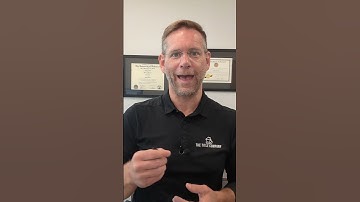 How to add someone to the title of your hosue.