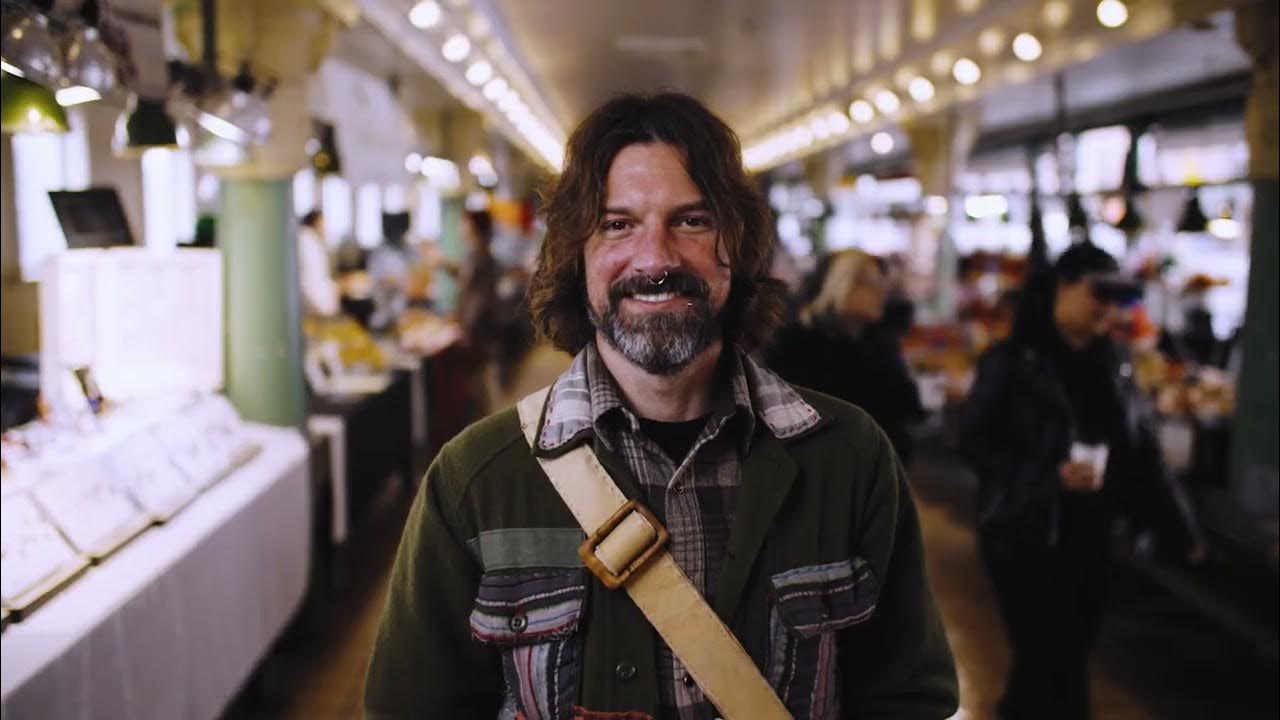 pike-place-market-handmade-craft-market-spotlight-youtube