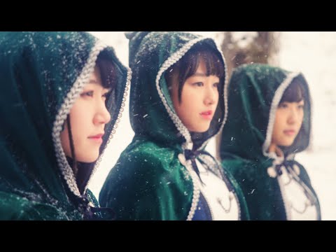 OP 1 (Artist ver.) - "Slide Ride (スライドライド)" by Run Girls, Run!