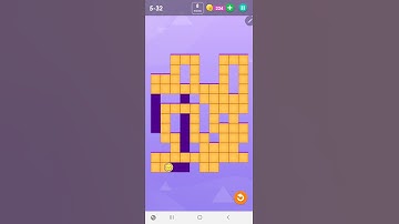 How To Solve Smart Puzzles Brush Very Hard Level 5-32 Walk Through Solution Walkthrough Pixign