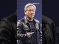 @NVIDIA plans production of new AI chip for China #shorts