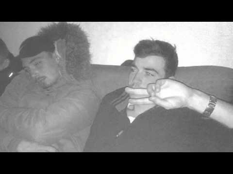 TINFIFTY Le Bilan MastoProd