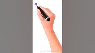 TSPSC GROUP 4 IMPORTANT QUESTIONS IN TELUGU #TSPSC #GROUP4 #polity #group2 #group2currentaffairs