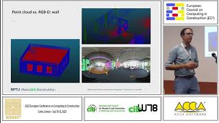 Ontology-based semantic labeling for RGB-D and point cloud datasets