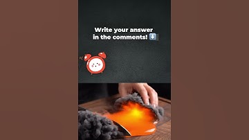 Which body part has no blood supply? 👁️ | Quiz Shorts #quiz #science