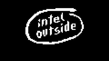 Bum Bum Bum by Q-Pha Dizajn, C64 demo 1995