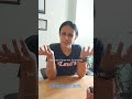 #client #happyclient Manpreet beautifully explaines her relationship with sound.