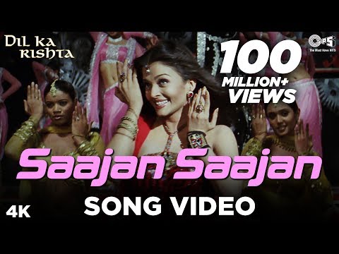 Sajan film song download