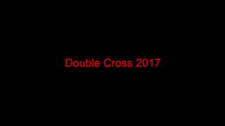 Payday 2 - Double Cross 2017 (LEAKED - Heat Street)