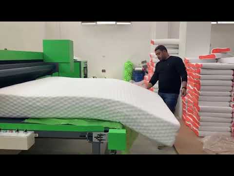 تجربة الأستاذ أحمد رجب الشافعى لأول مرتبة رولينج من فانتازيا  تجربة الأستاذ أحمد رجب الشافعى لأول مرتبة رولينج من فانتازيا