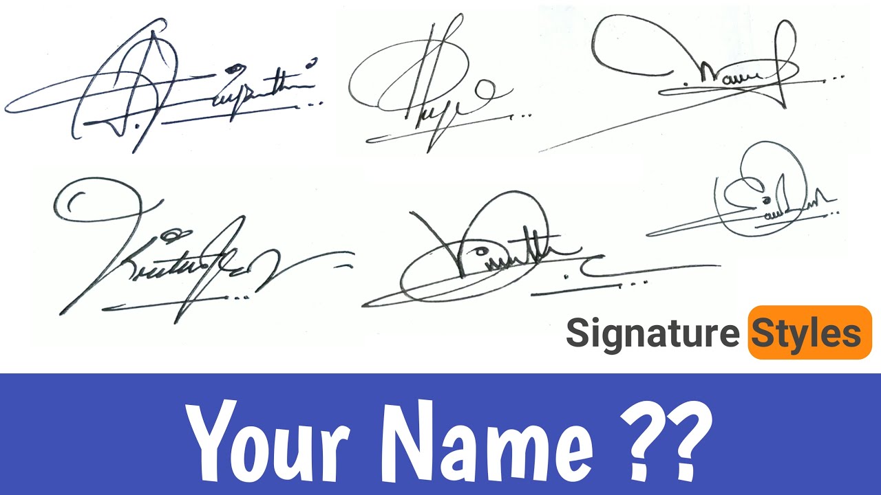 Проверить подпись sig. Signature мы. How to make your Signature. Signature example. Amazing Signature.