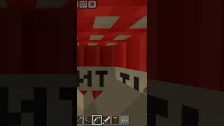 Tnt Plant Vs Tnt Bow And Arrow.